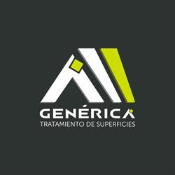 GRUPO GENÉRICA, Lorquí