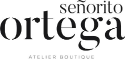 Señorito Ortega, Cuenca