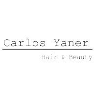 Carlos Yaner Hair&Beauty, Elda