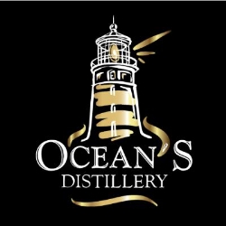 OCEAN'S DISTILLERY SL., Pastriz