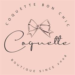 Coquette Bon Chic, Ferrol