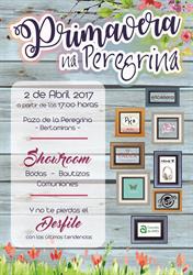 Salon de belleza paula, Bertamirans