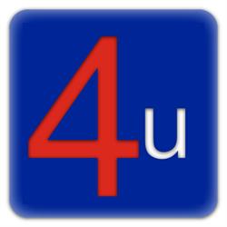 English 4 you, A Coruña