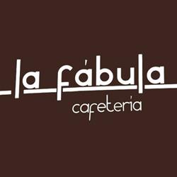 La fabula S.C., Ferrol