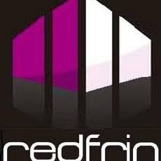 Redfrin, Madrid