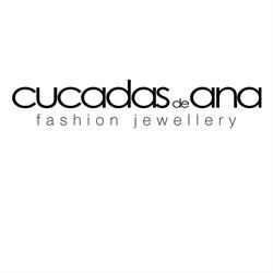 Cucadas de Ana, Elda
