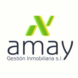 Amay Properties, Torrevieja