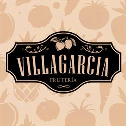 Villagarcía, Almería