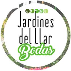 Jardines del Llar, Colloto