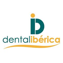 Dental Iberica - Depósito Dental, Meres-Siero
