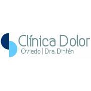 Clínica Dr. Arboleya, Oviedo