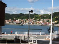 Alborada, San Juan de la Arena