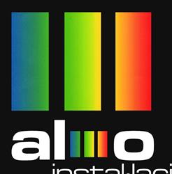 Almo installacions sl, Castellar del Vallès
