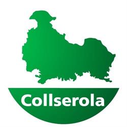 Parc de la Collserola, Barcelona