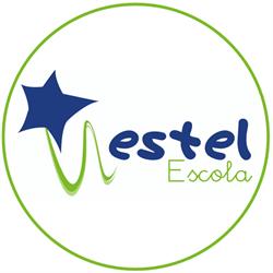 Escola Estel, Sabadell