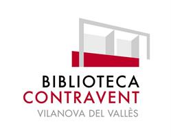 Biblioteca de vilanova del valles, Vilanova del Valles