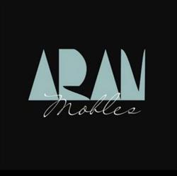 ARAN mobles, Viladecans