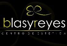 blasy reyes centro de estética, Moraleja