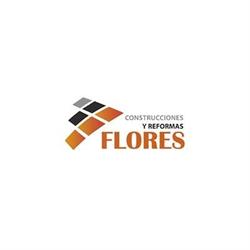 Construcciones y Reformas Flores, Chiclana de la Frontera