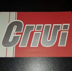 Crivi, Cádiz