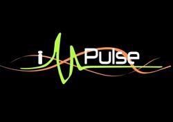 Impulse, Madrid