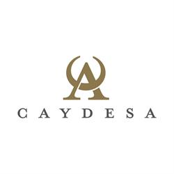 Caydesa, Santander