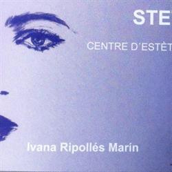 Stetic, Morella