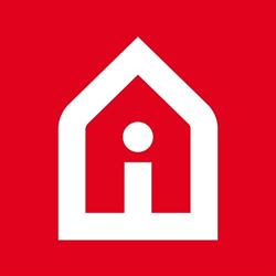 Inmobiliaria gama, Nules