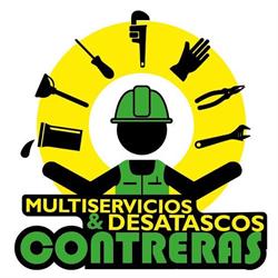 Multiservicios y Desatascos Contreras, Baena