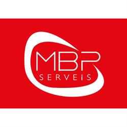 Mbpserveis2021, Lloret de Mar