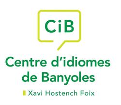 Centre D'Idiomes de Banyoles