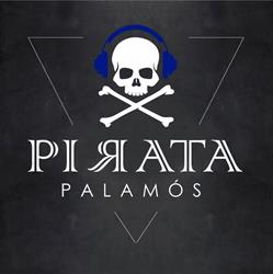 PIRATA PALAMÓS - TAPES - COCKTAIL BAR - TERRASSA, Palamós