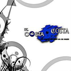De costa a mesa s.l., Granada