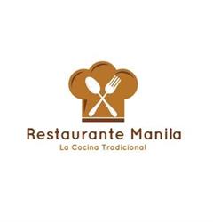 Comidas caseras manila sl., Almuñecar