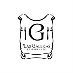 Restaurante Las Galeras, Guadalajara
