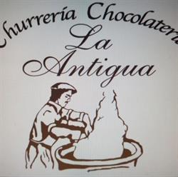 La antigua, Azuqueca de Henares