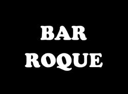 Bar Roque, Bonares