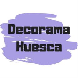 Decorama Aplic, S.L., Huesca