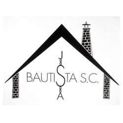 J. j. a. bautista s.l., Jaca