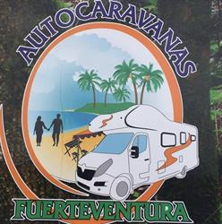 Autocaravanas fuerteventura S.L., El Matorral