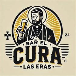 Bar las Eras, Boñar