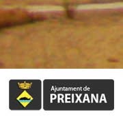 Ayuntamiento de Preixana