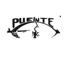 Puente, A Pontenova