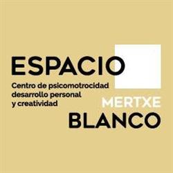 Espacio Mertxe Blanco, Pamplona