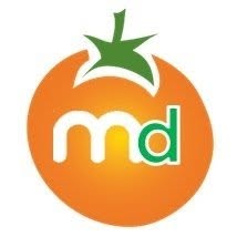 Medicadiet, Madrid