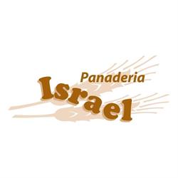 Panaderia israel, Madrid