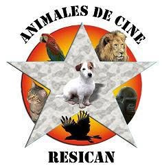 Resican, Torrelaguna