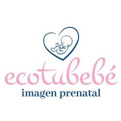 Ecotubebé, Madrid