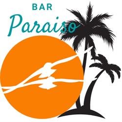 Paraiso, Ibi