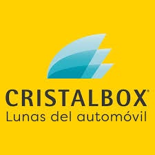 Cristalbox, Posada De Llanes